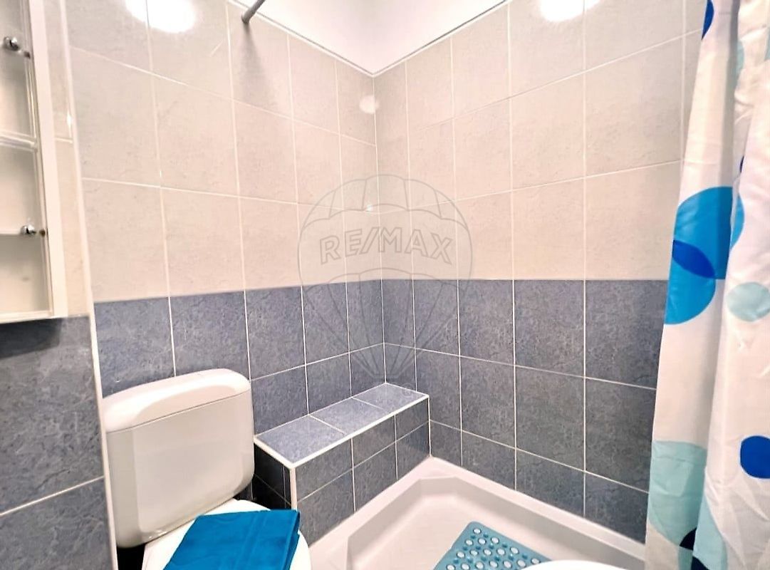 listing 124711114-7 picture-0
