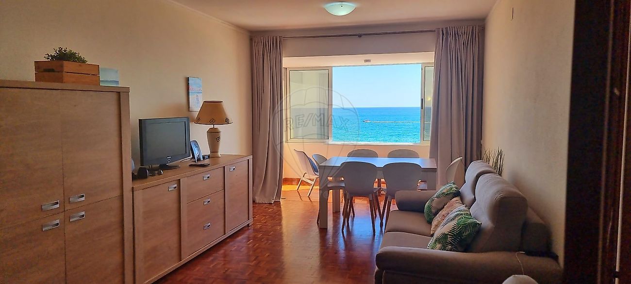 listing 124711114-7 picture-0