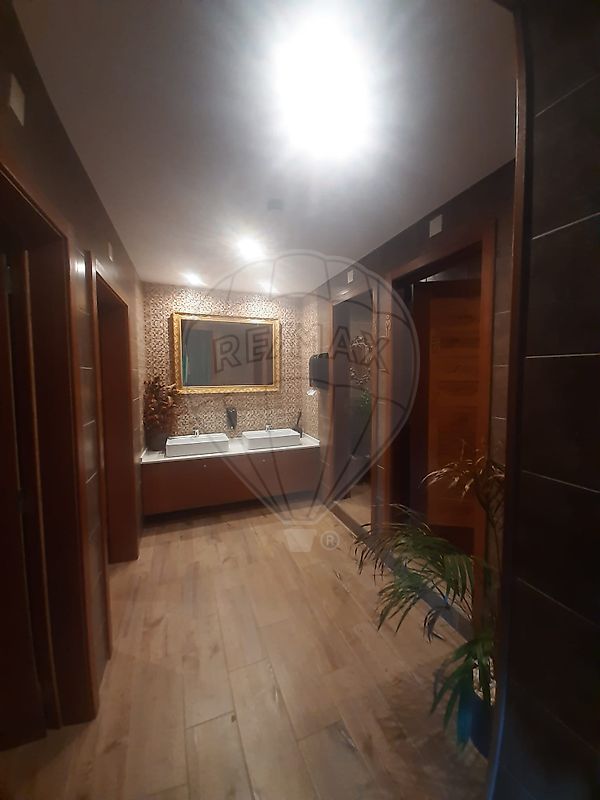 listing 124711114-6 picture-0