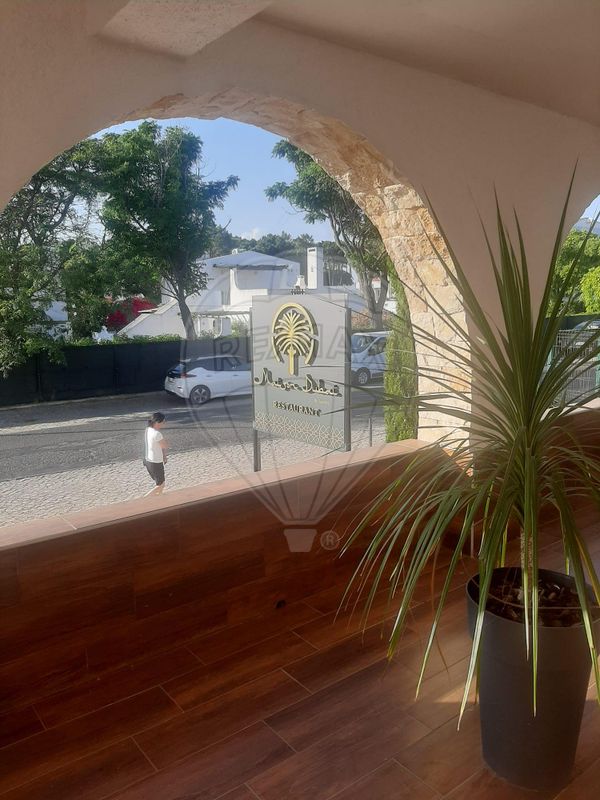 listing 124711114-6 picture-0
