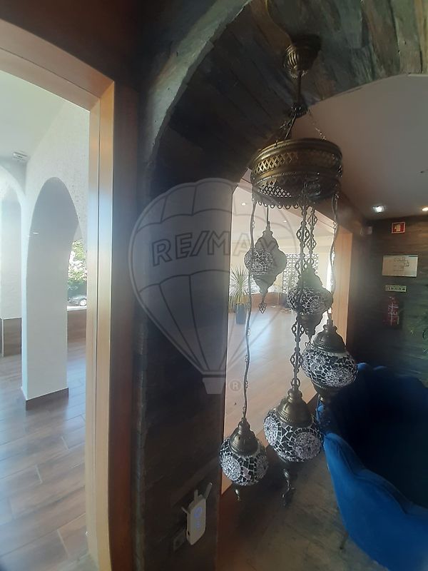 listing 124711114-6 picture-0