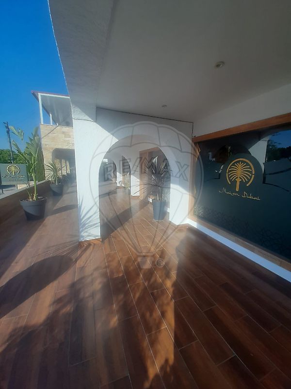 listing 124711114-6 picture-0