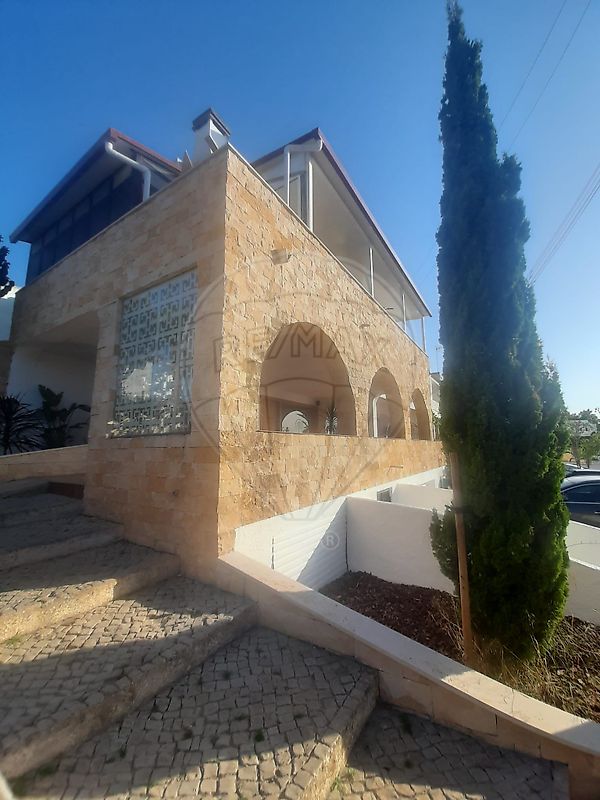 listing 124711114-6 picture-0