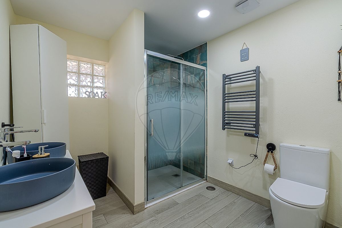 listing 124711109-6 picture-0