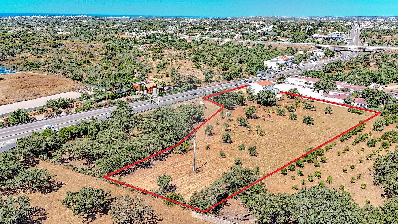 listing 124711109-6 picture-0