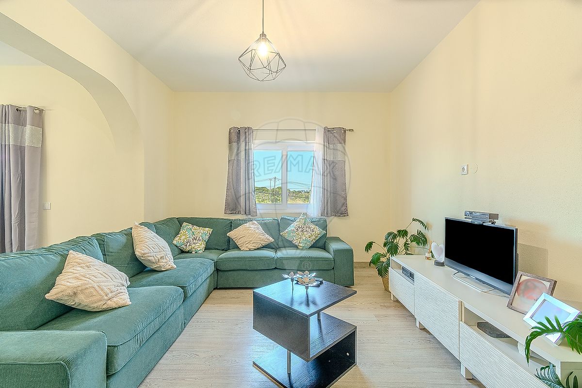 listing 124711109-6 picture-0