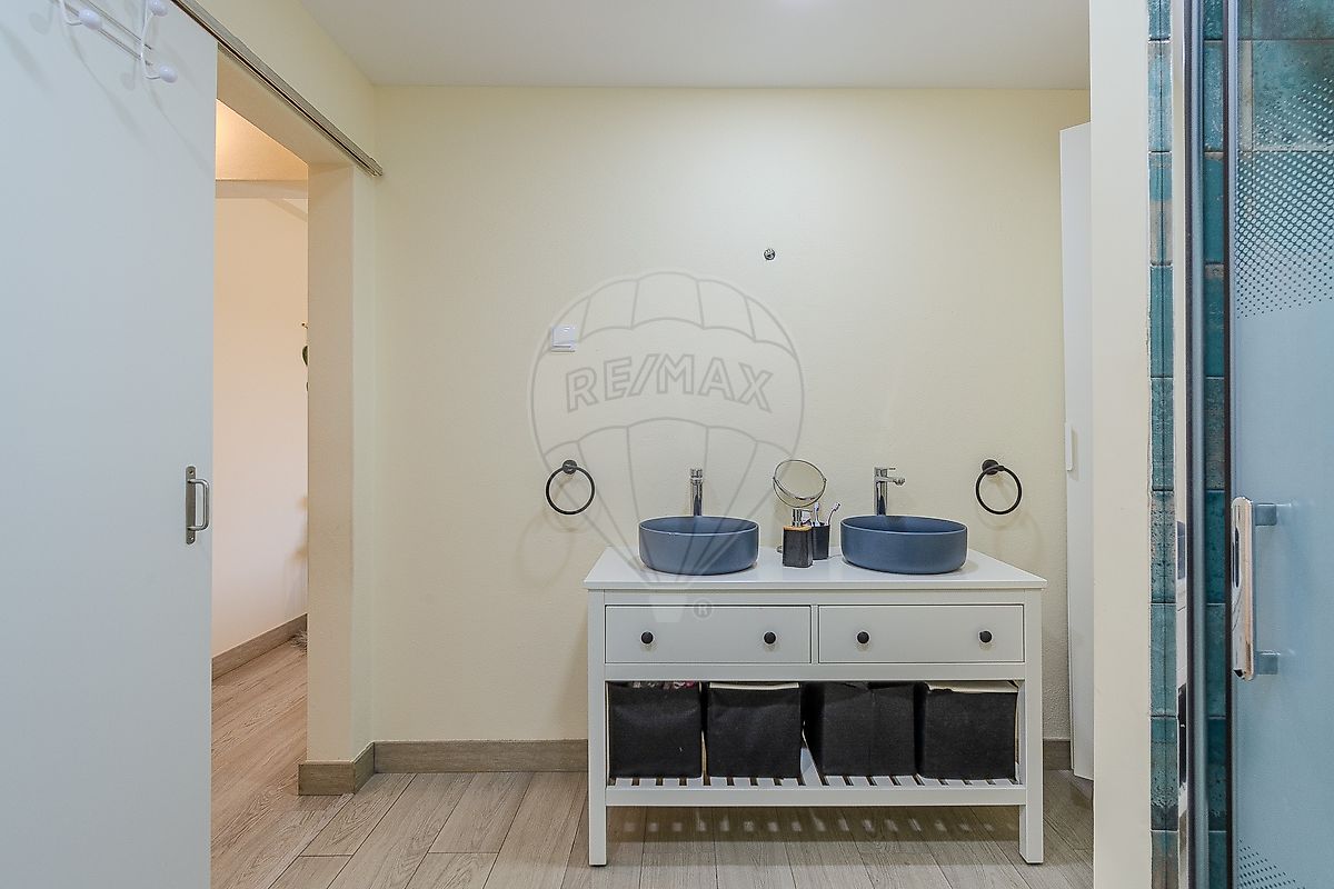 listing 124711109-6 picture-0