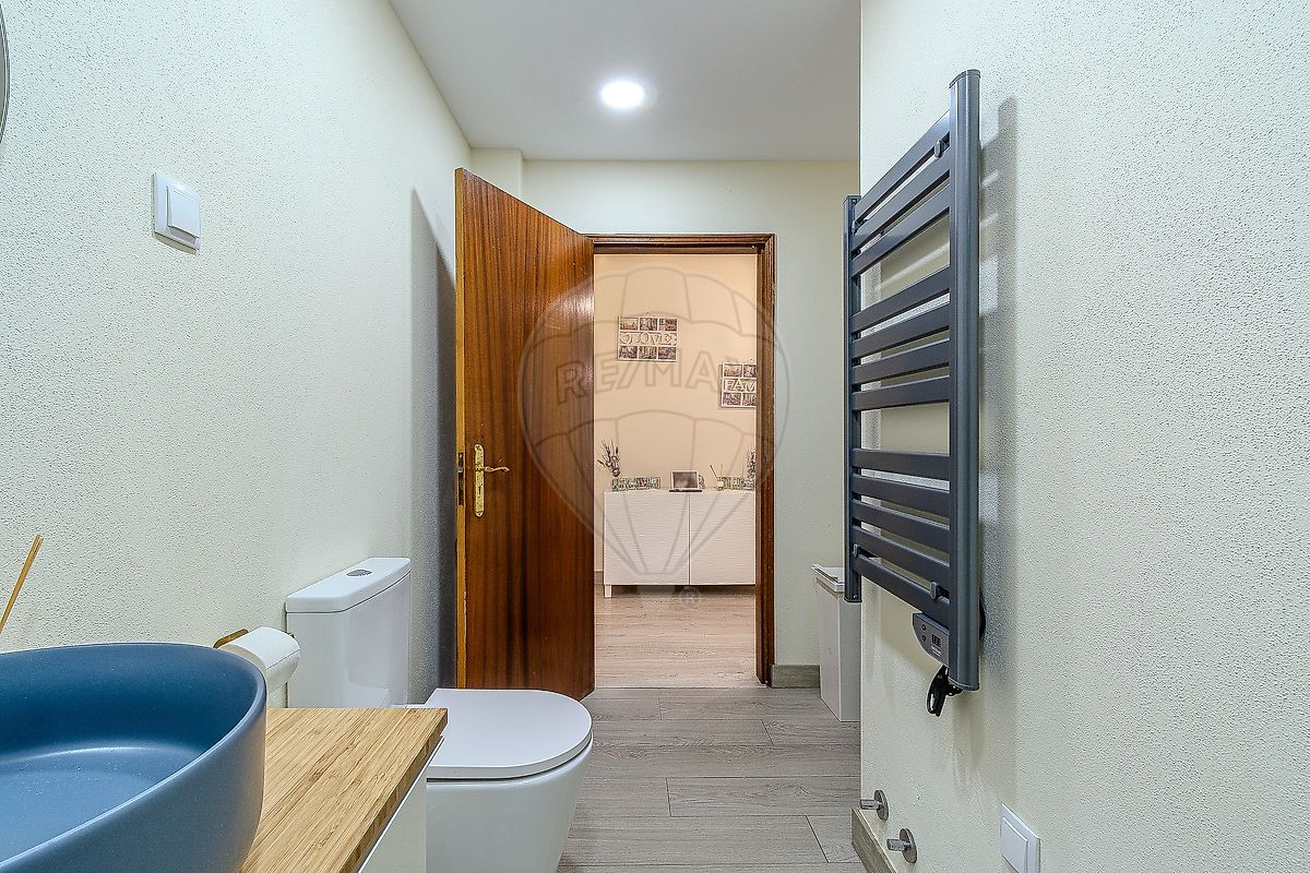 listing 124711109-6 picture-0