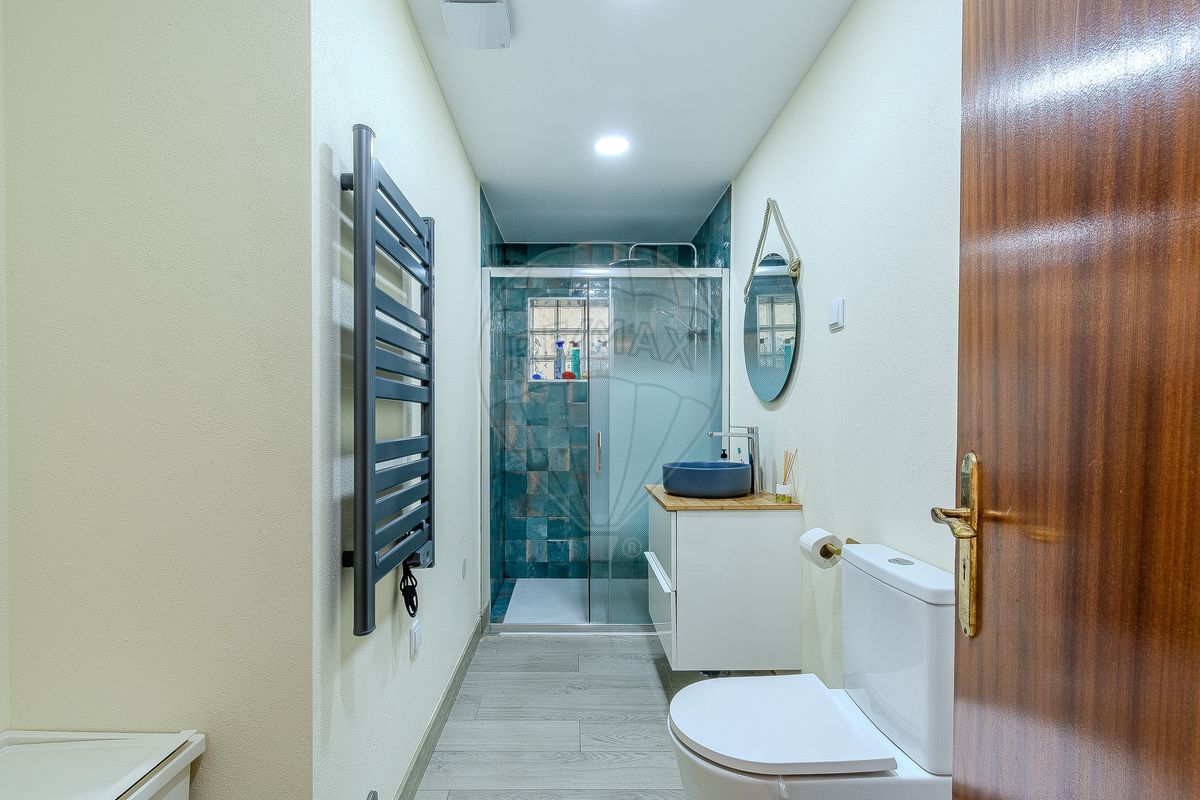 listing 124711109-6 picture-0