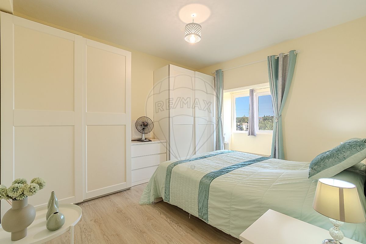 listing 124711109-6 picture-0