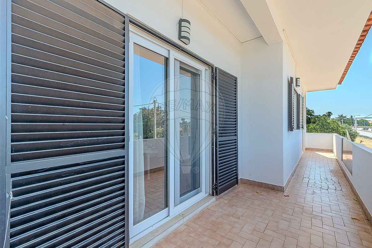 listing 124711109-6 picture-0