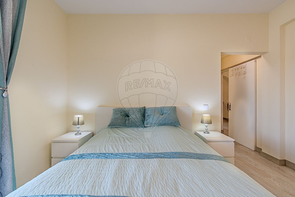 listing 124711109-6 picture-0
