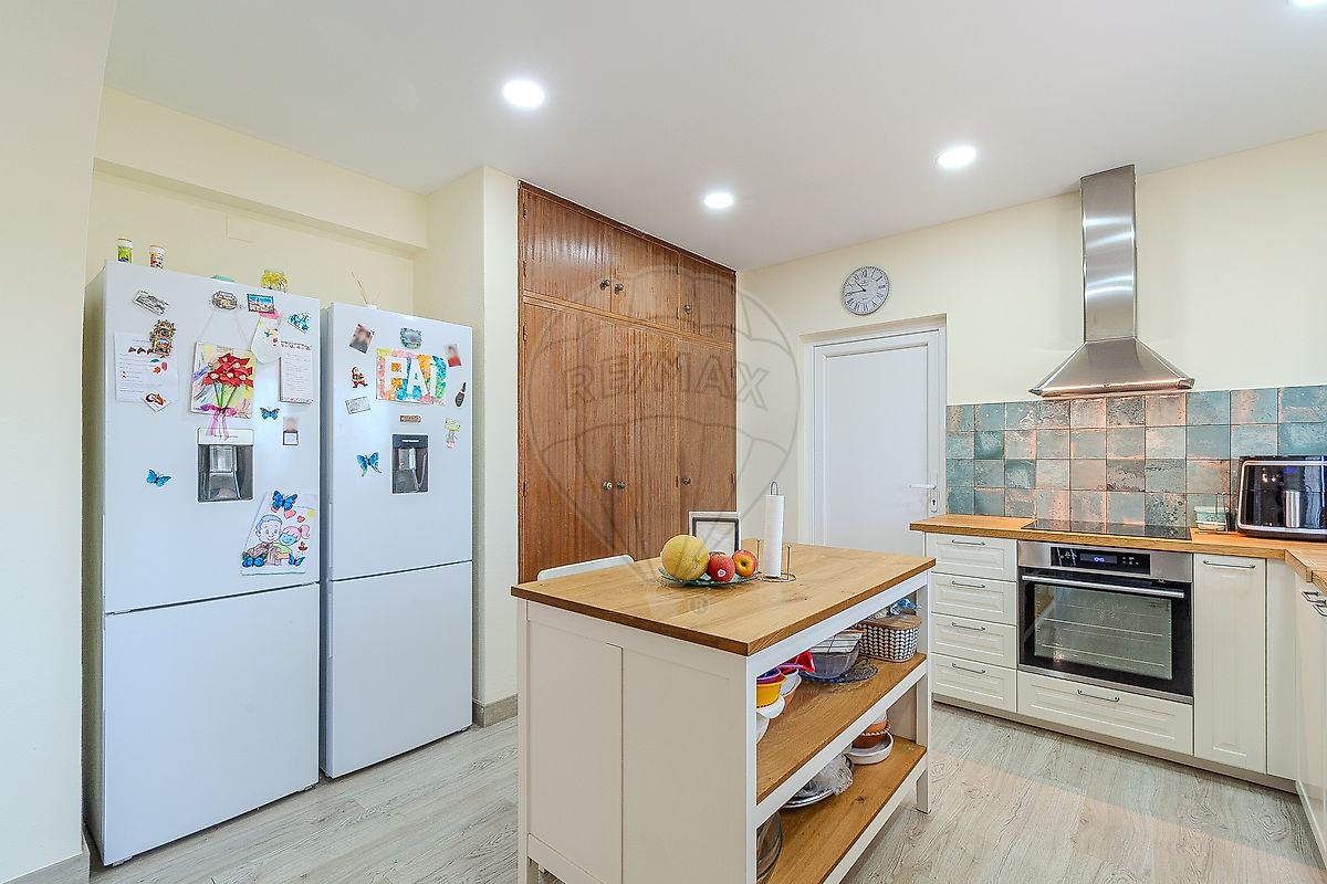 listing 124711109-6 picture-0