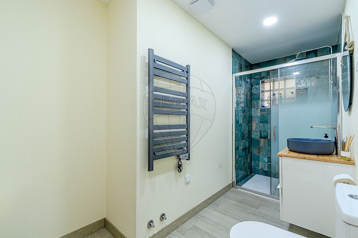 listing 124711109-6 picture-0