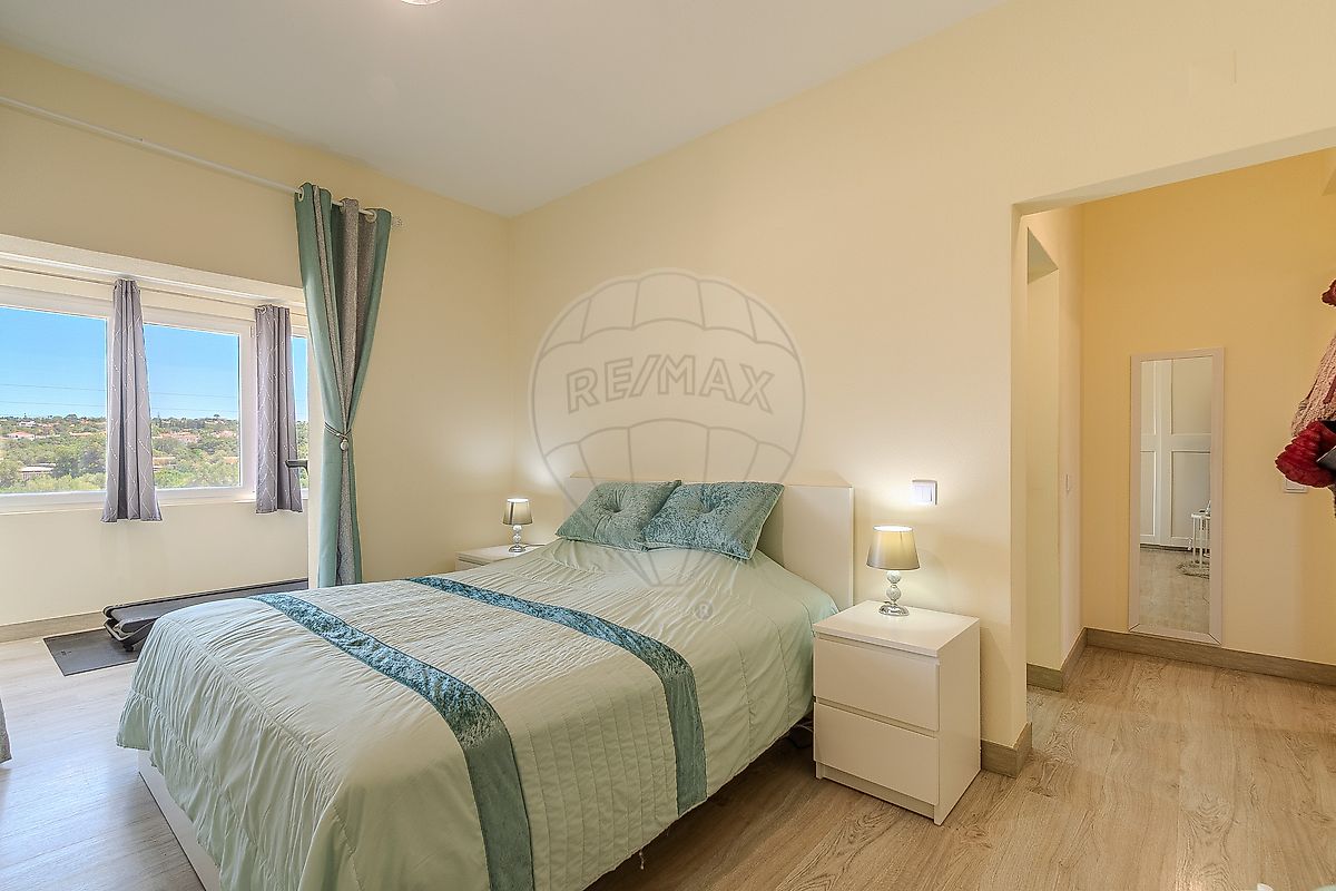 listing 124711109-6 picture-0