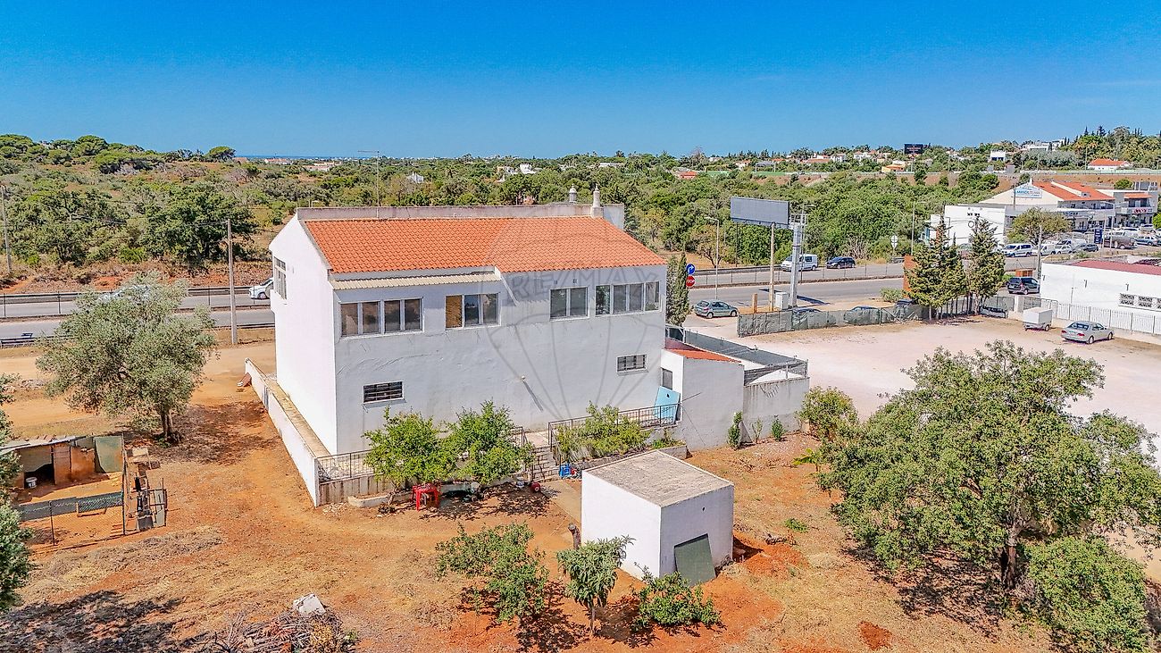 listing 124711109-6 picture-0
