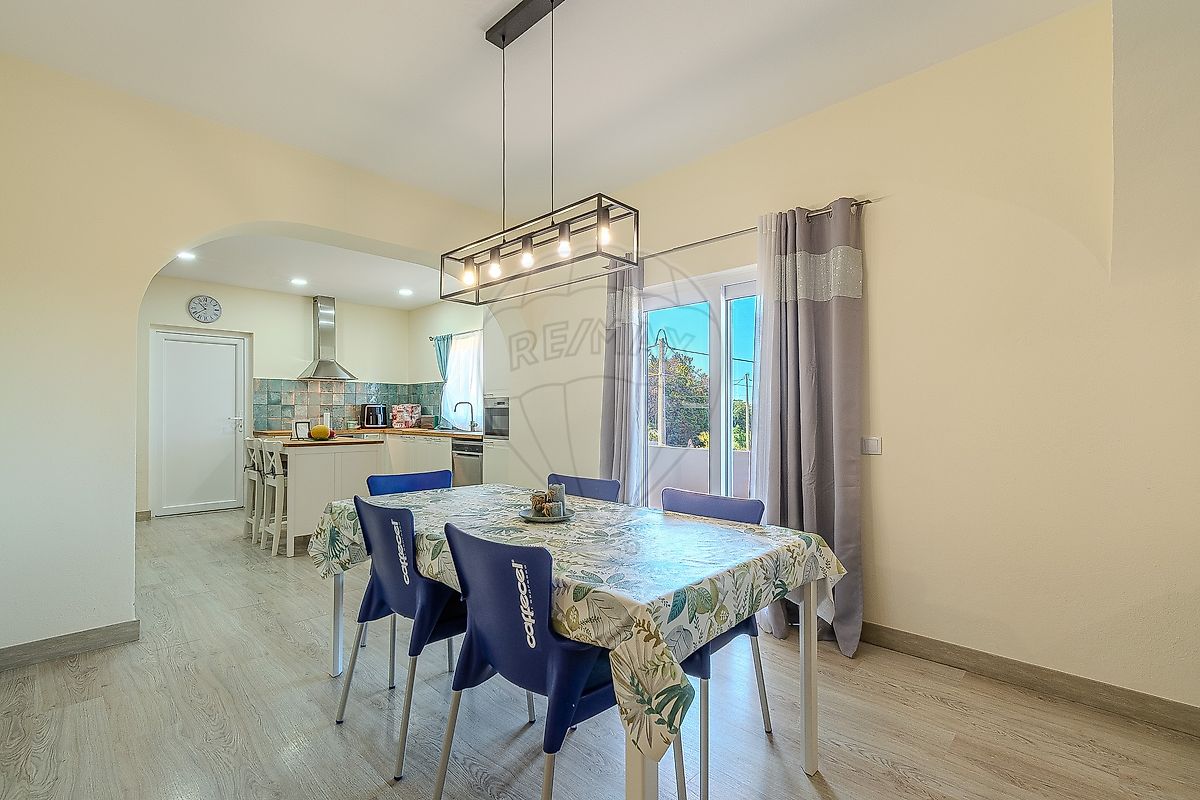 listing 124711109-6 picture-0