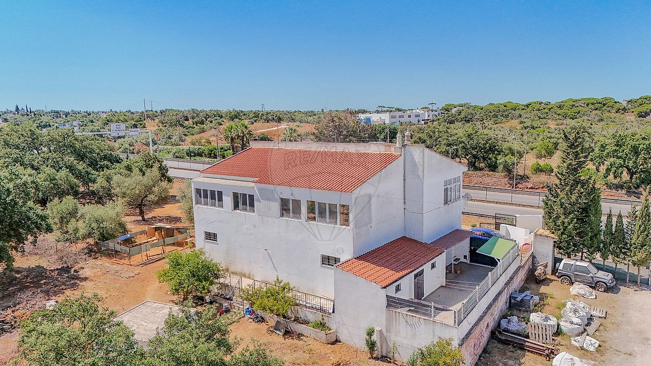 listing 124711109-6 picture-0