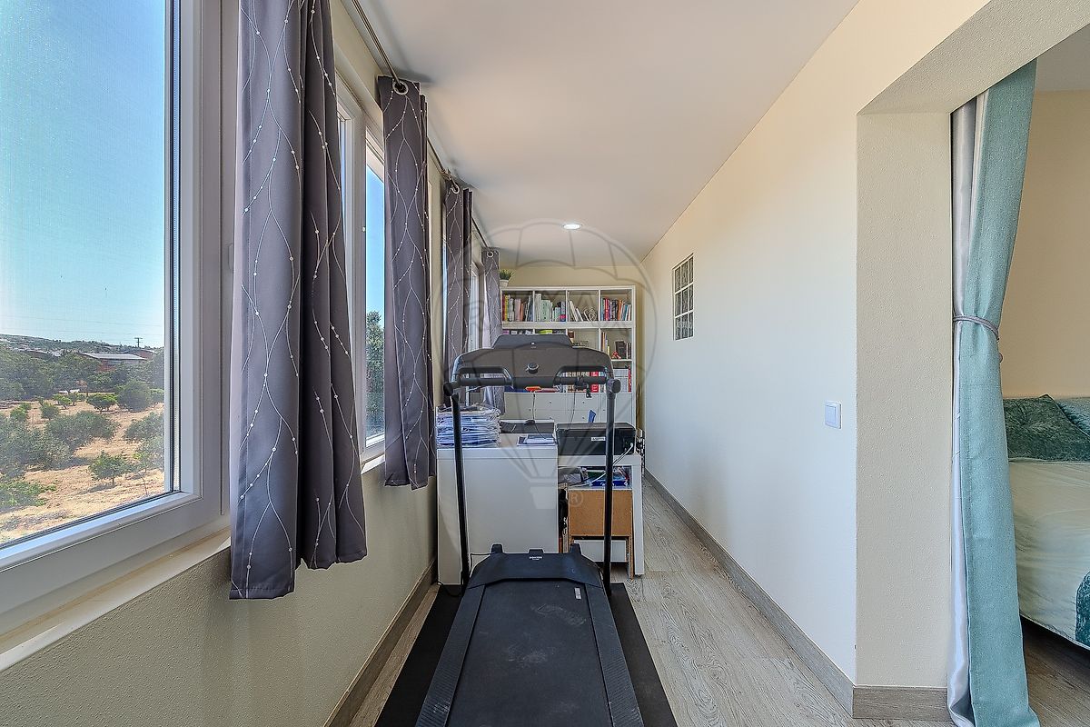 listing 124711109-6 picture-0