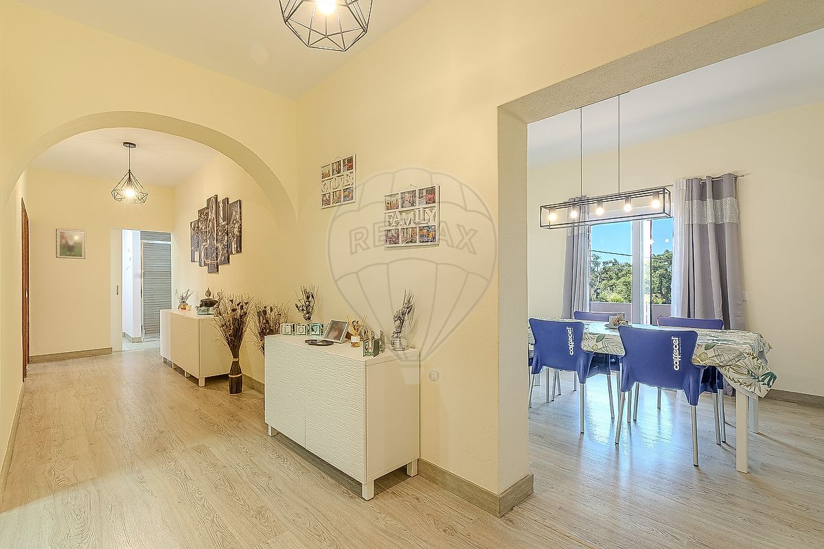 listing 124711109-6 picture-0