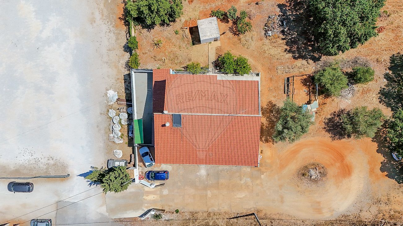 listing 124711109-6 picture-0