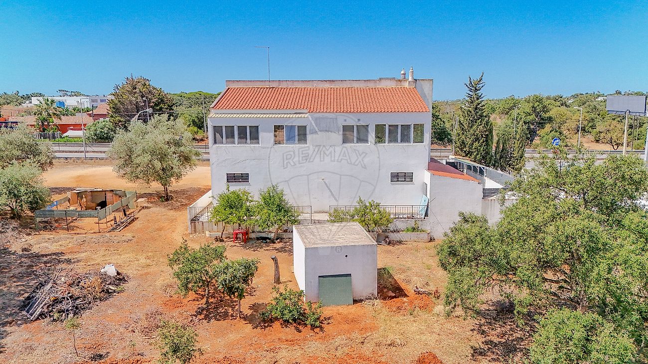 listing 124711109-6 picture-0