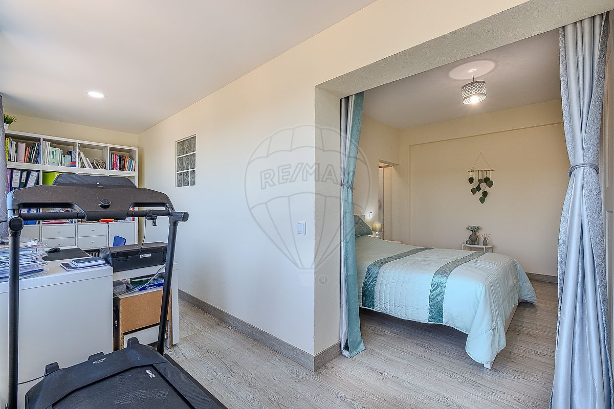 listing 124711109-6 picture-0