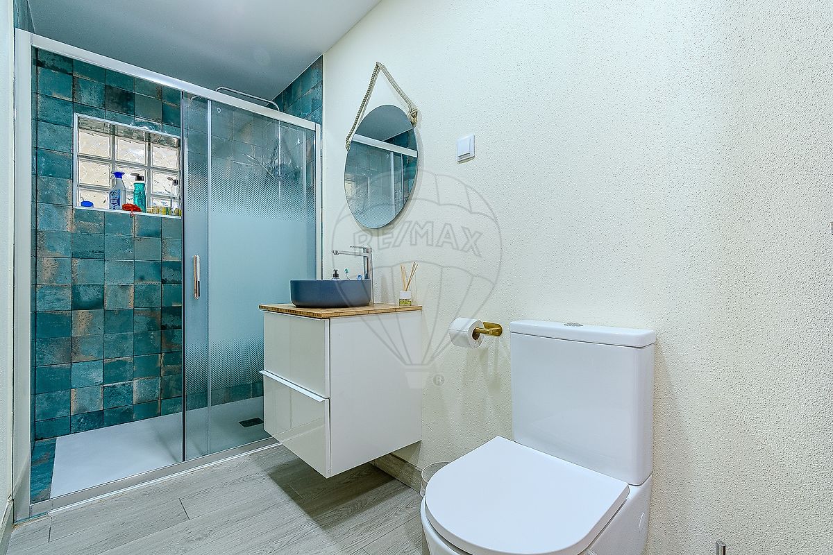 listing 124711109-6 picture-0