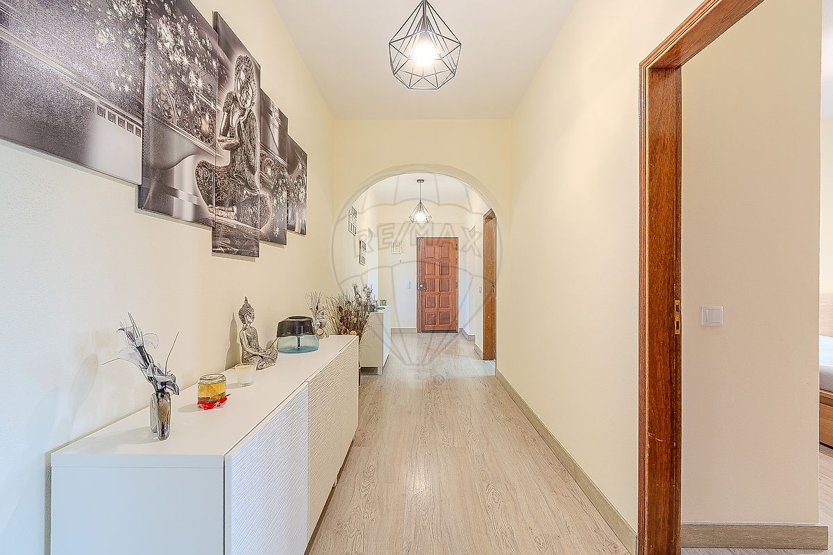 listing 124711109-6 picture-0