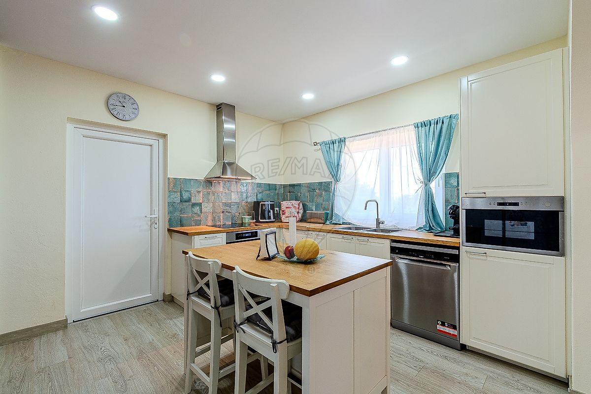 listing 124711109-6 picture-0