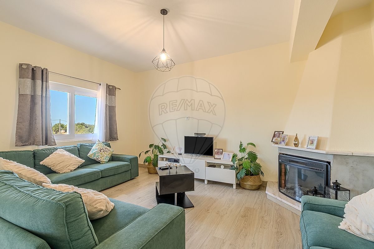 listing 124711109-6 picture-0