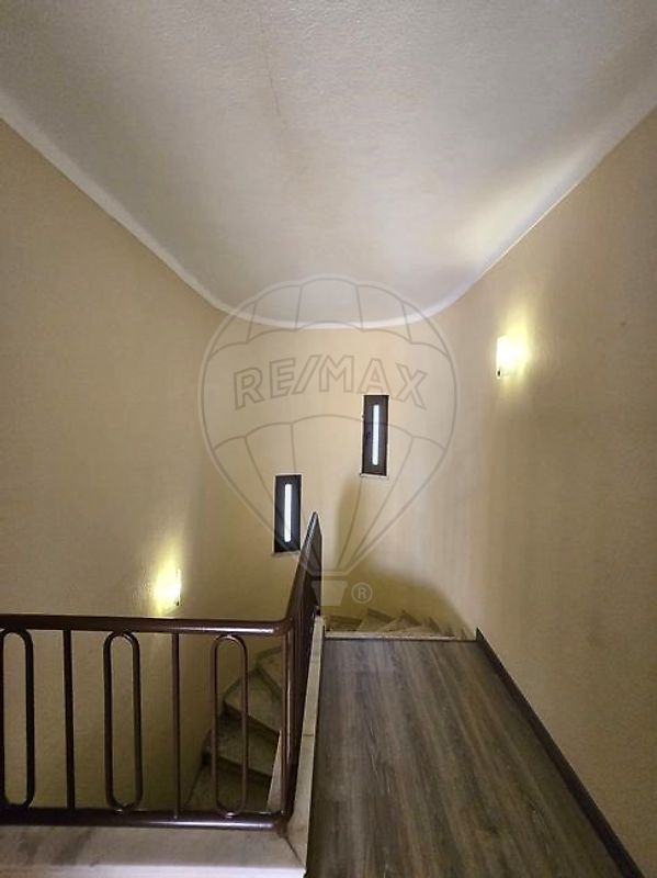 listing 124711116-11 picture-0