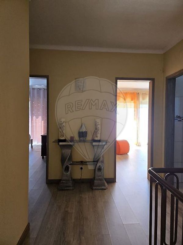 listing 124711116-11 picture-0