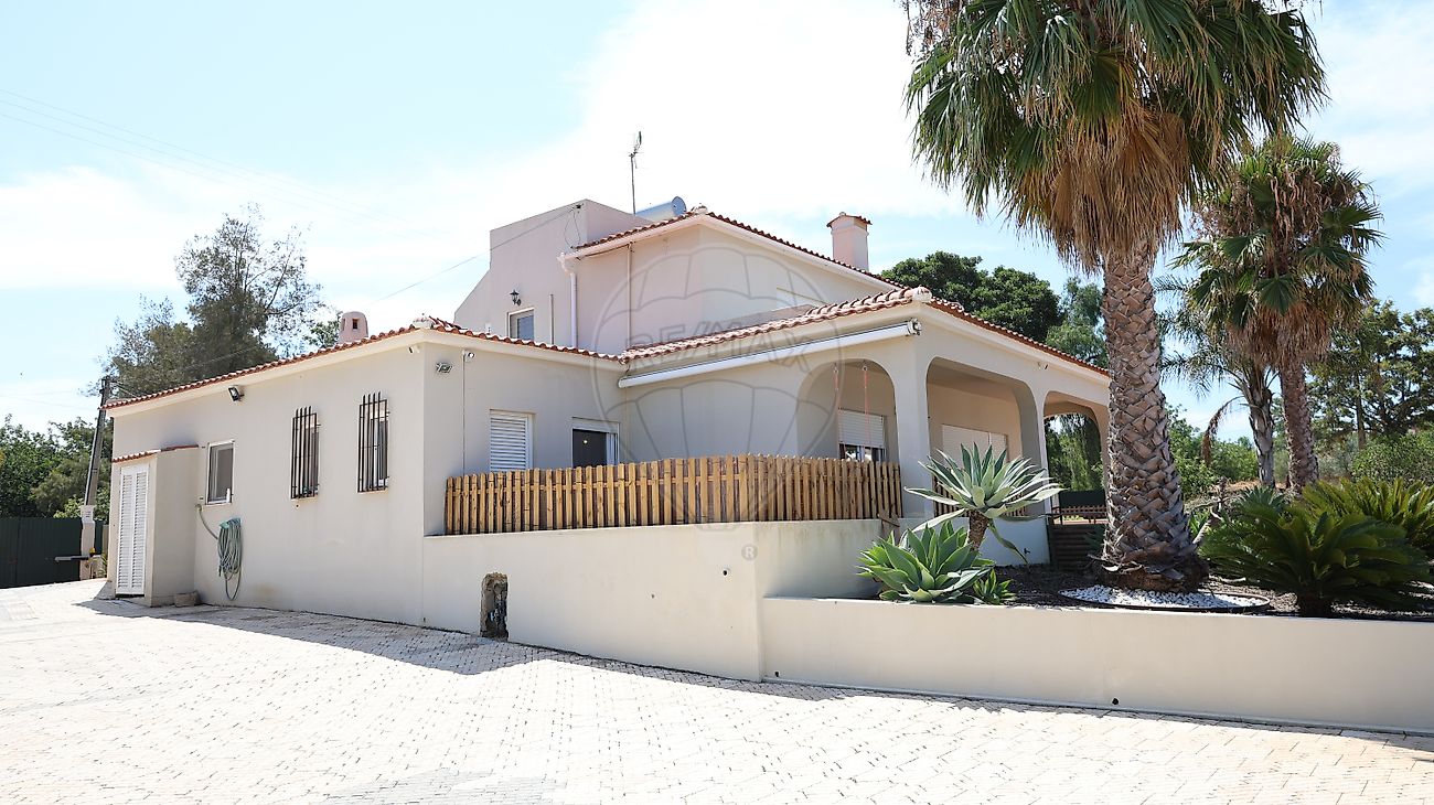 listing 124711116-11 picture-0