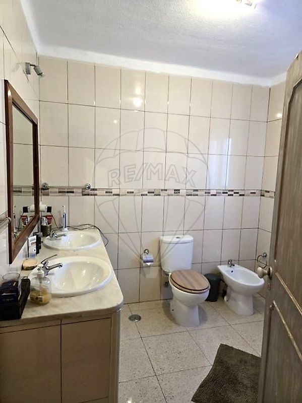 listing 124711116-11 picture-0