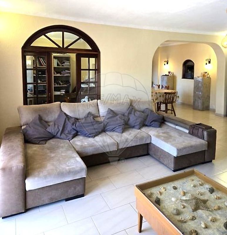 listing 124711116-11 picture-0