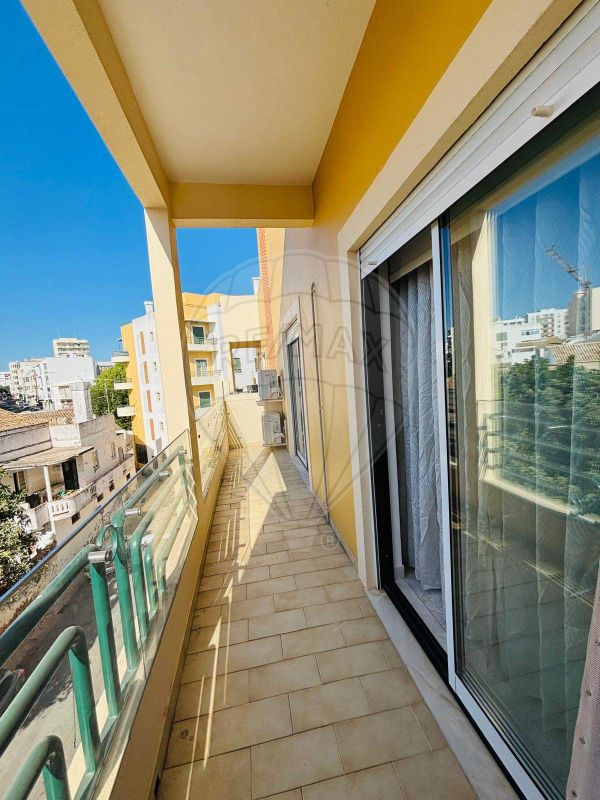 Apartamento T3 para venda