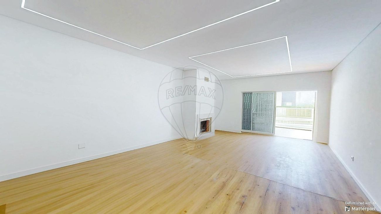 Moradia T4 à venda em Quarteira, Loulé — foto 40