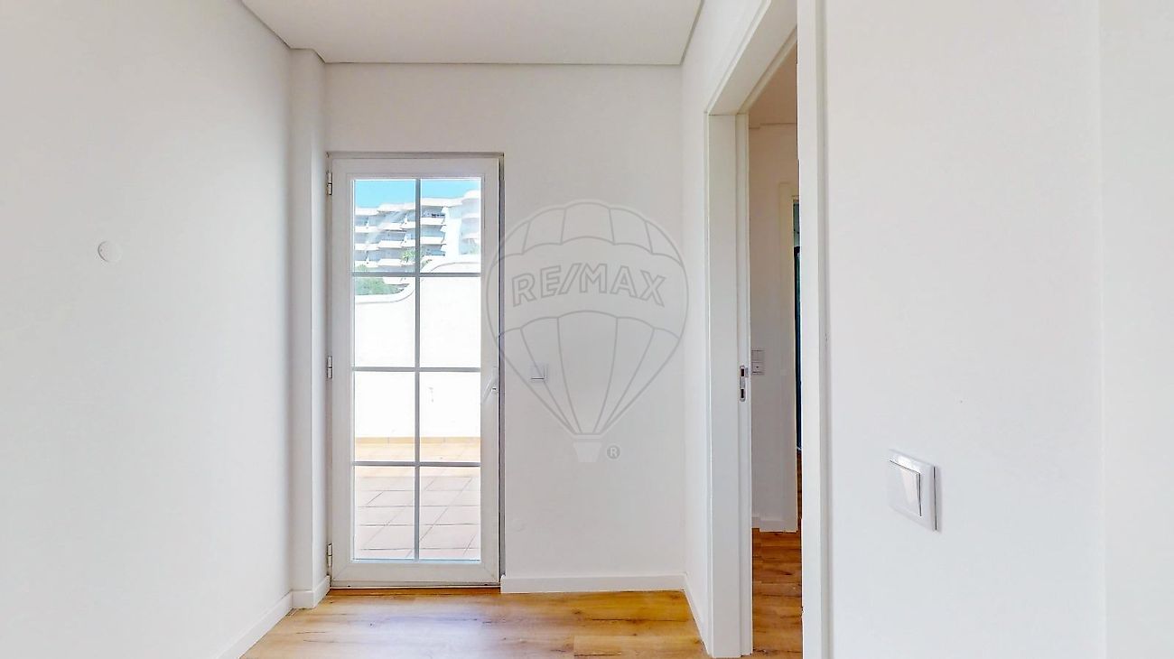 Moradia T4 à venda em Quarteira, Loulé — foto 21