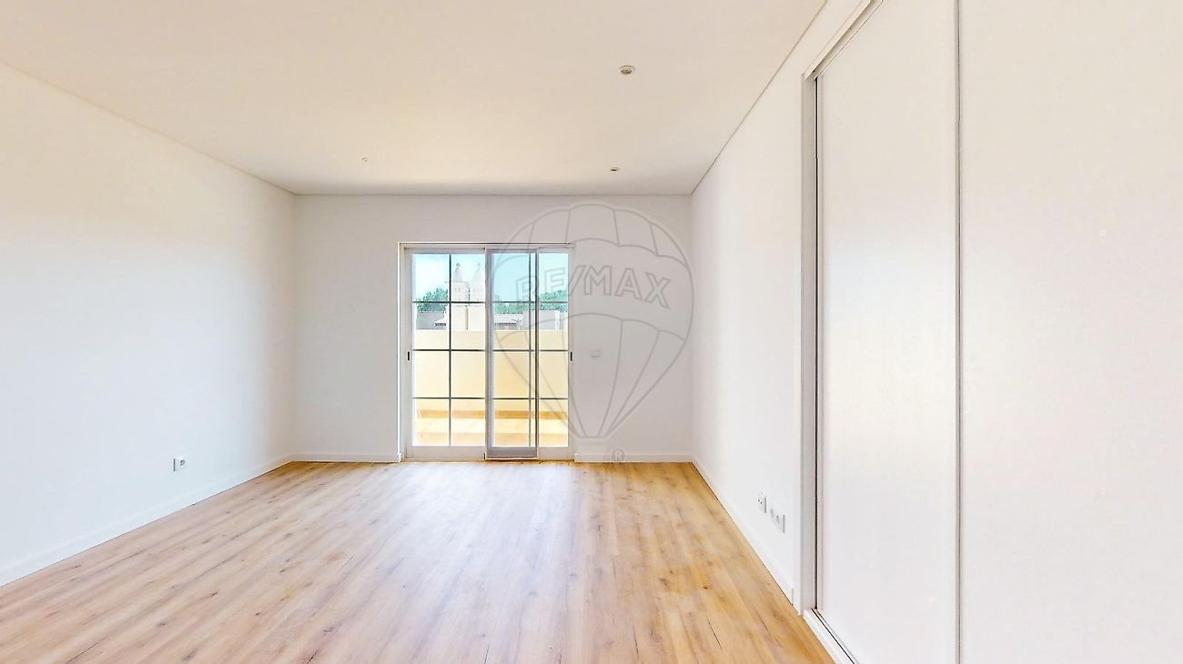 Moradia T4 à venda em Quarteira, Loulé — foto 25