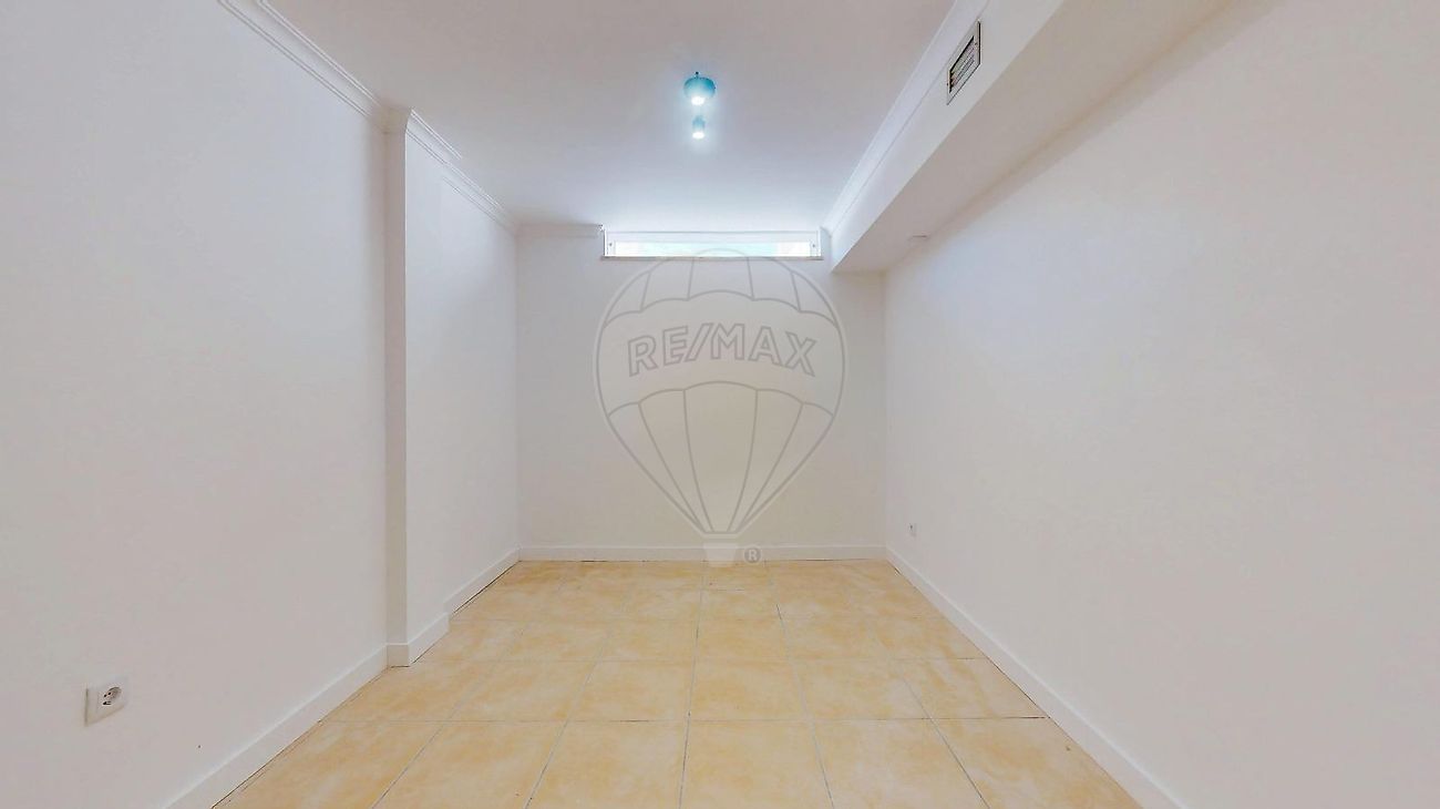 Moradia T4 à venda em Quarteira, Loulé — foto 34