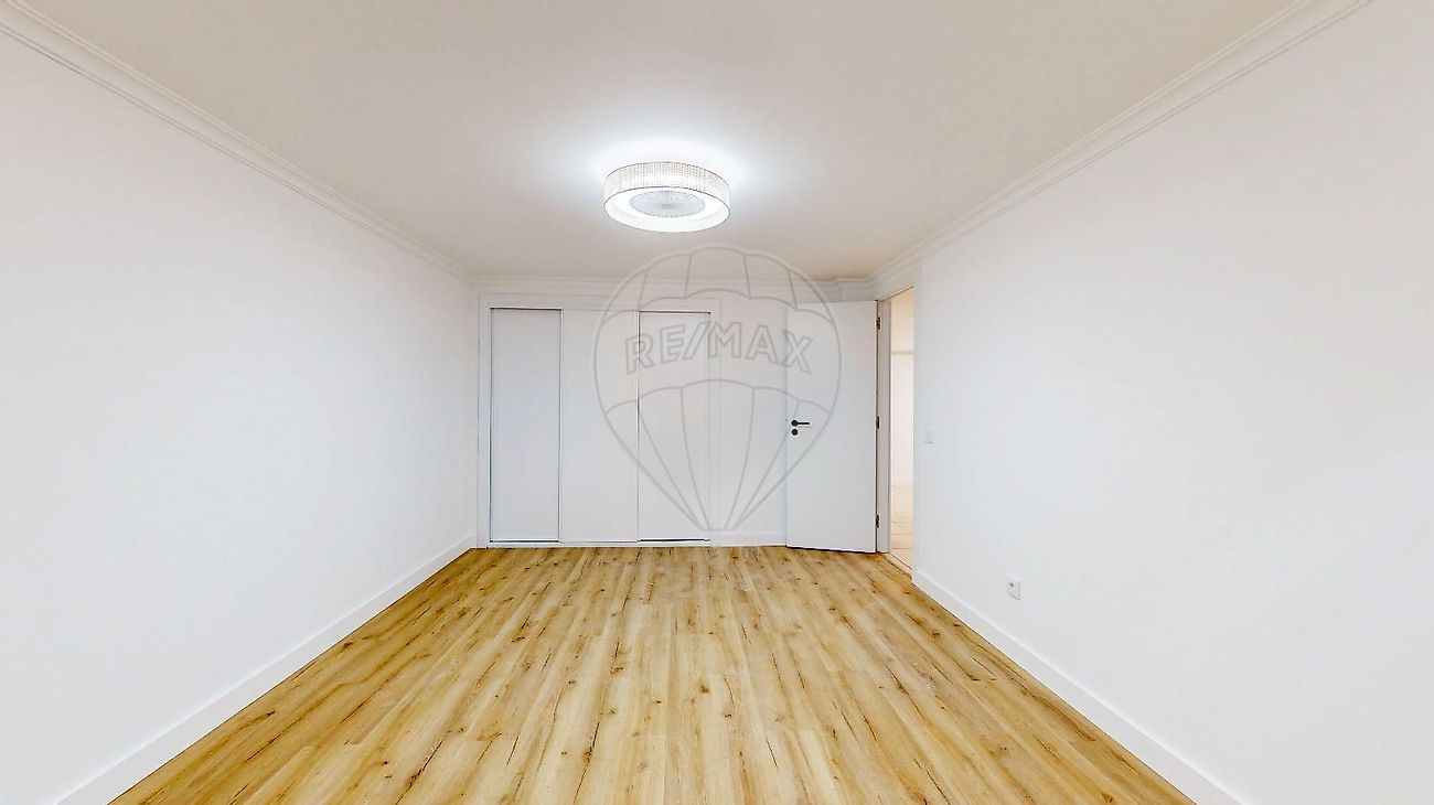 Moradia T4 à venda em Quarteira, Loulé — foto 36