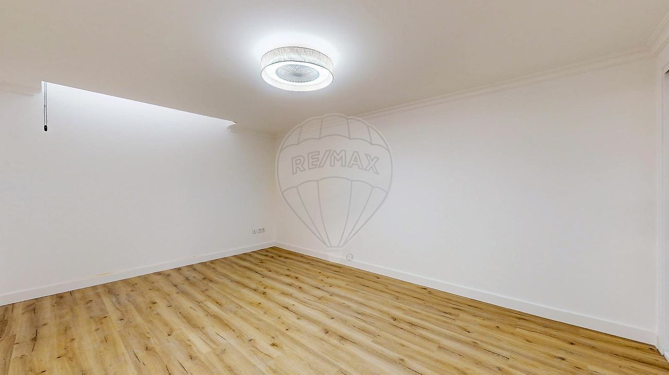 Moradia T4 à venda em Quarteira, Loulé — foto 35