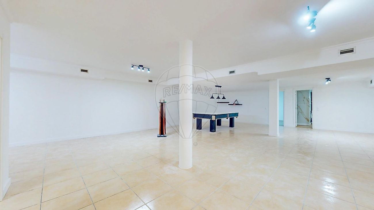 Moradia T4 à venda em Quarteira, Loulé — foto 33