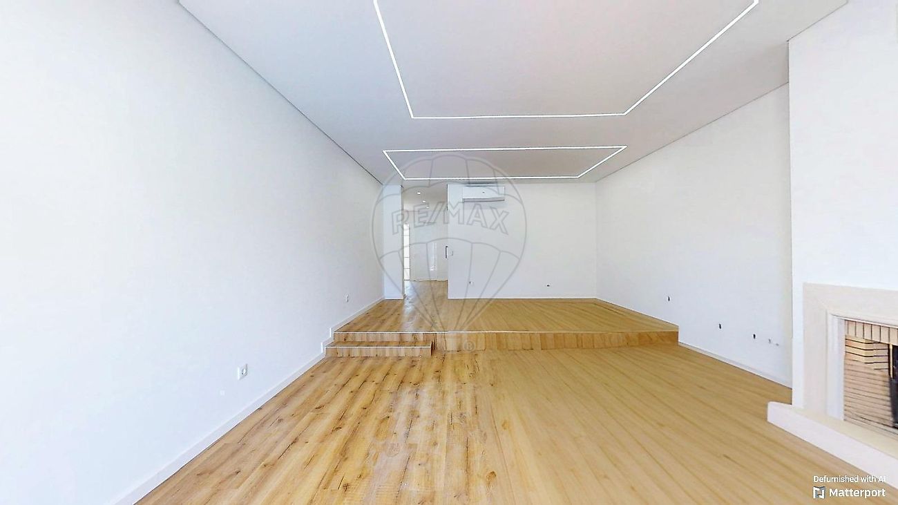 Moradia T4 à venda em Quarteira, Loulé — foto 15