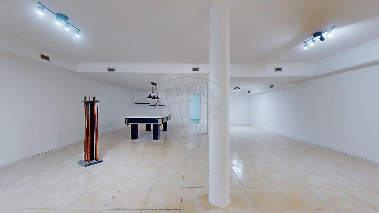 Moradia T4 à venda em Quarteira, Loulé — foto 31
