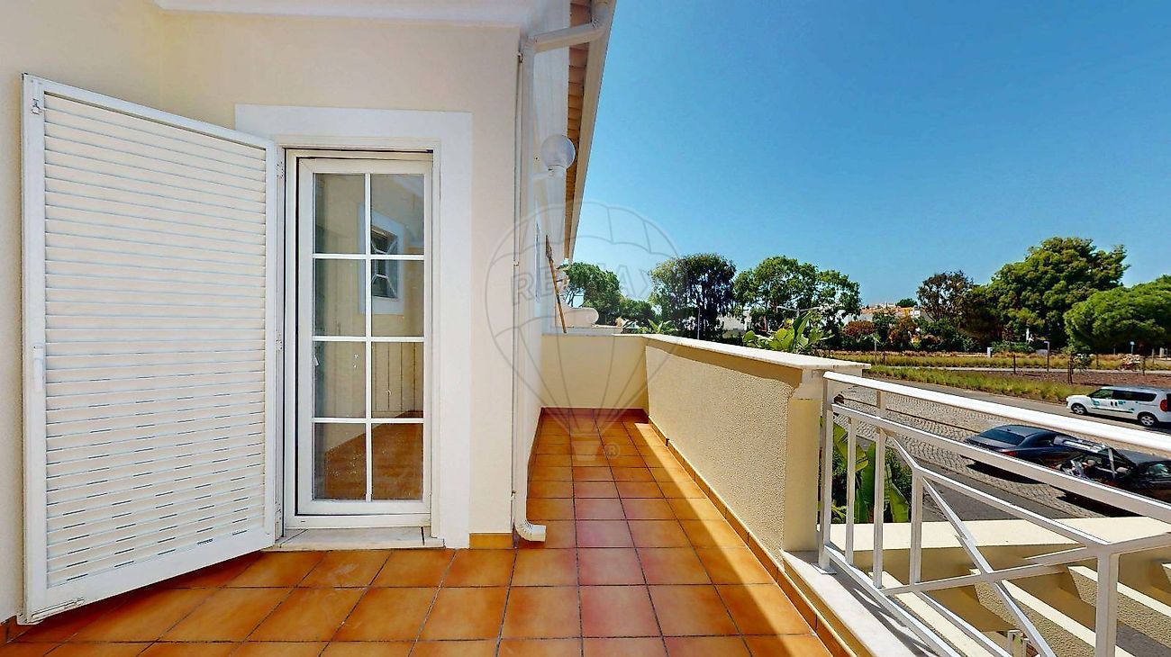 Moradia T4 à venda em Quarteira, Loulé — foto 20