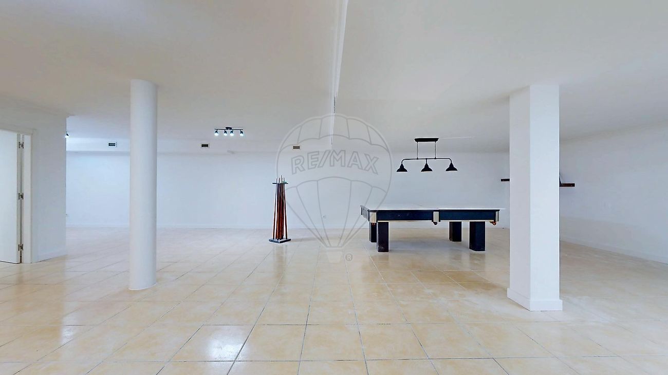Moradia T4 à venda em Quarteira, Loulé — foto 32