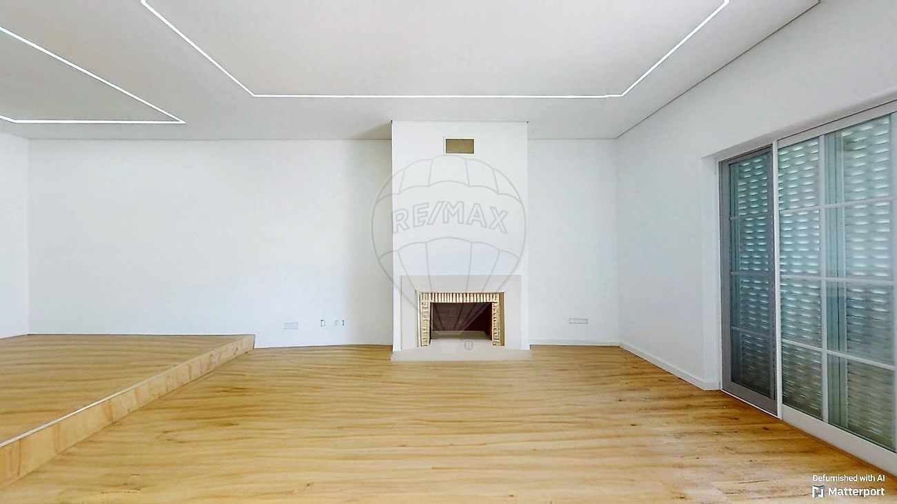 Moradia T4 à venda em Quarteira, Loulé — foto 16