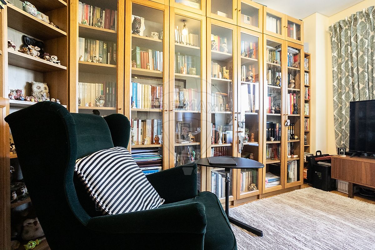 Apartamento T3 à venda em São Clemente, Loulé — foto 19